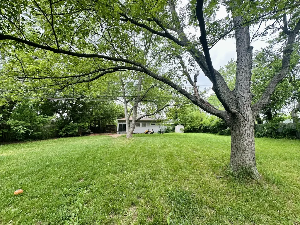 3505 Bendelow Road Rochester Hills City MI 48307