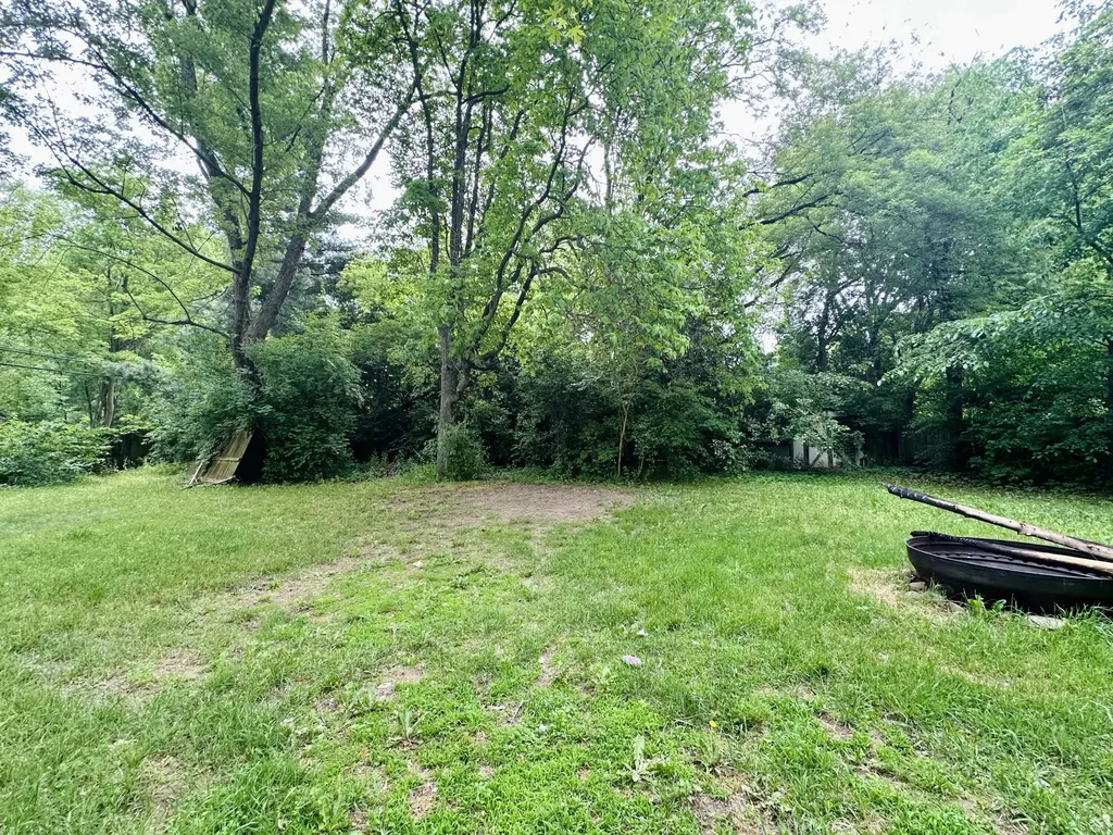 3505 Bendelow Road Rochester Hills City MI 48307