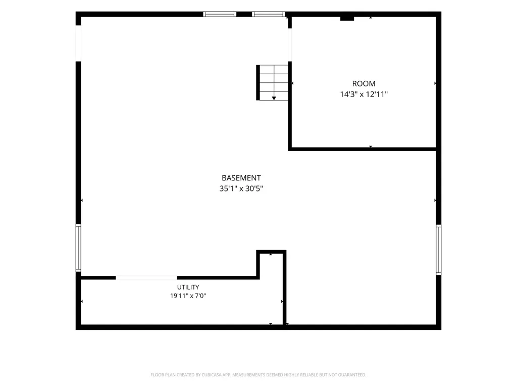 3505 Bendelow Road Rochester Hills City MI 48307