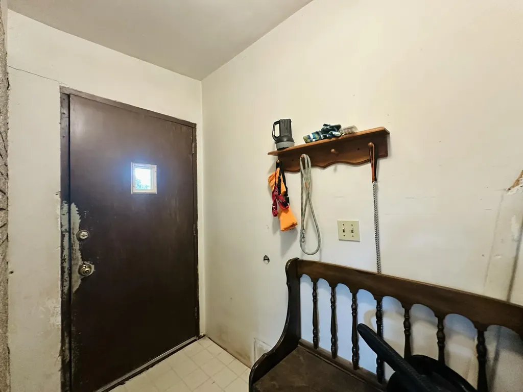 3505 Bendelow Road Rochester Hills City MI 48307