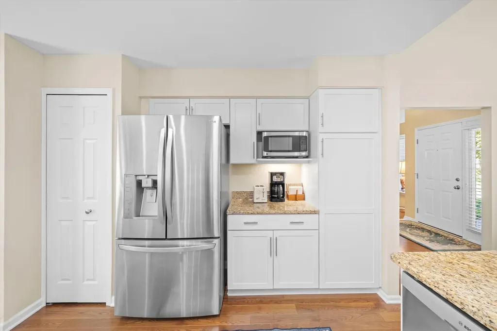 447 Sumark Way Ann Arbor City MI 48103