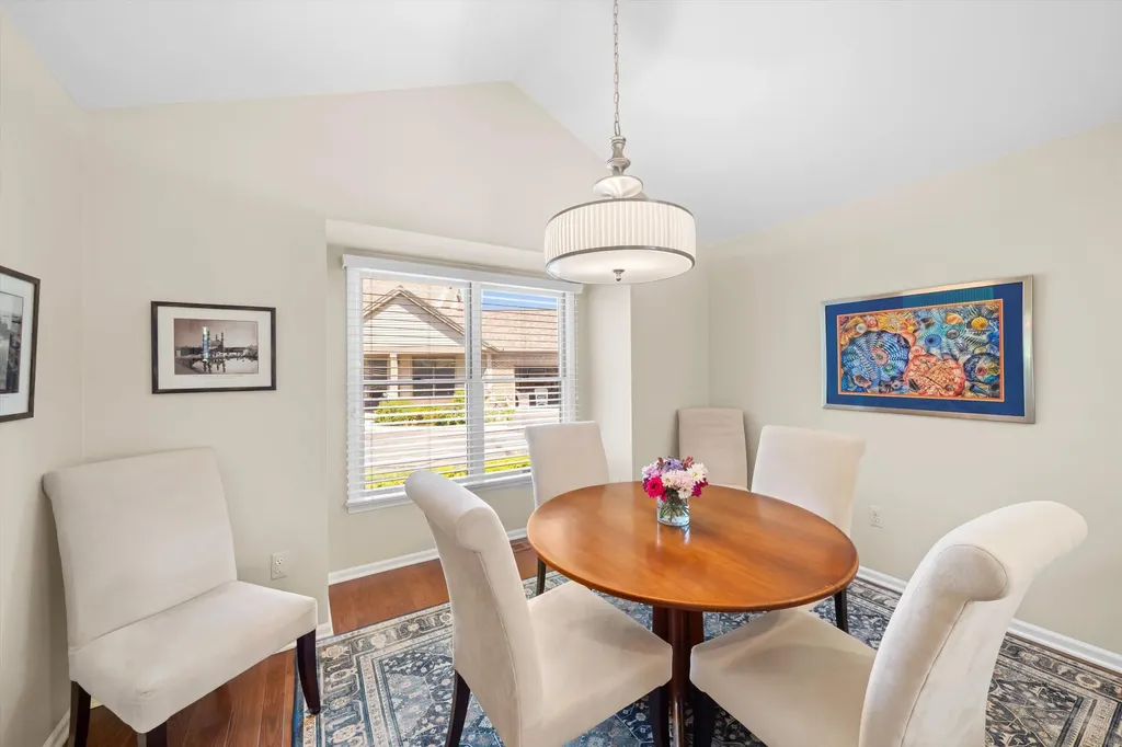 447 Sumark Way Ann Arbor City MI 48103