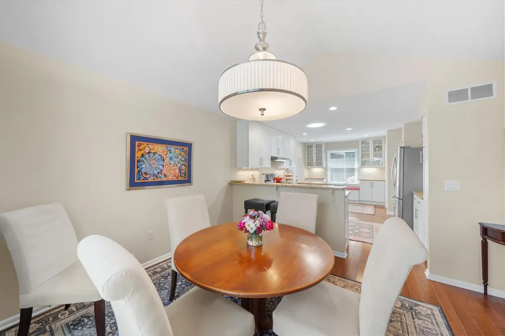 447 Sumark Way Ann Arbor City MI 48103