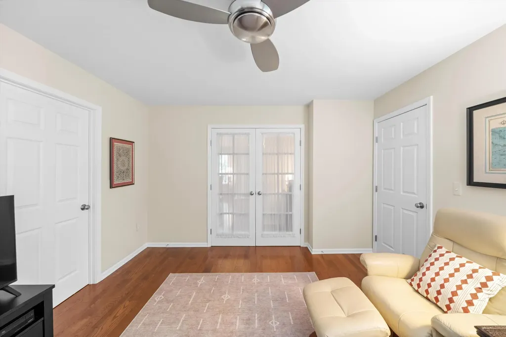 447 Sumark Way Ann Arbor City MI 48103