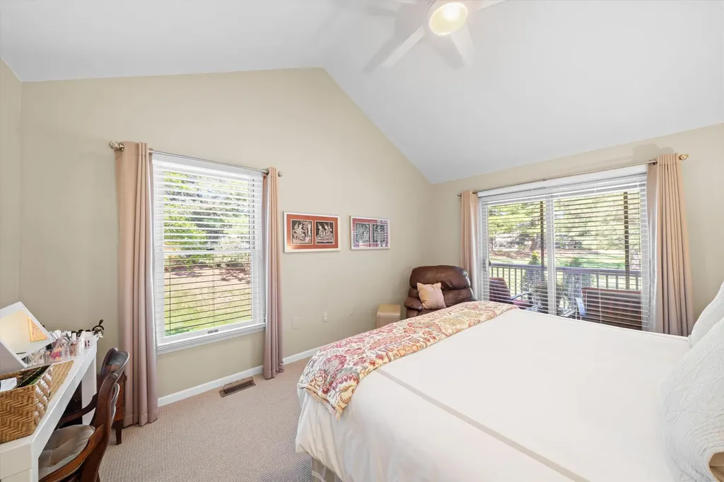 447 Sumark Way Ann Arbor City MI 48103