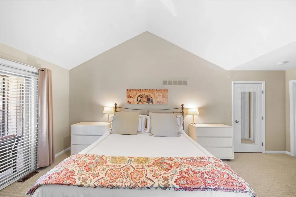 447 Sumark Way Ann Arbor City MI 48103
