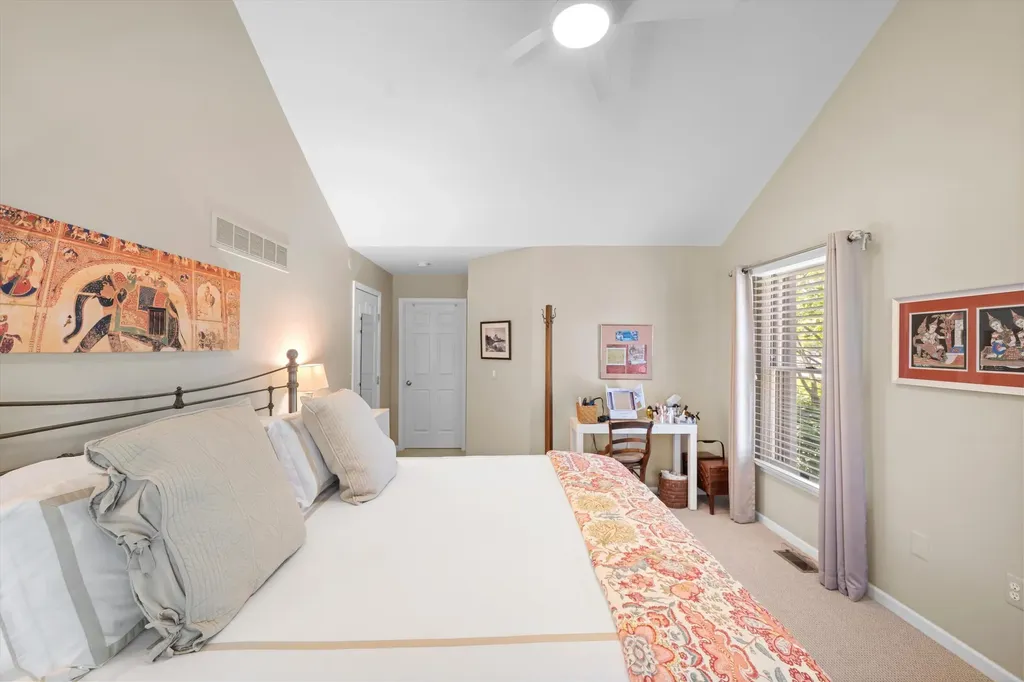 447 Sumark Way Ann Arbor City MI 48103