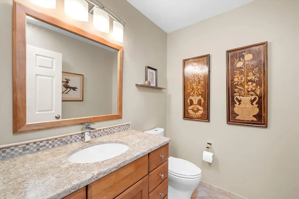 447 Sumark Way Ann Arbor City MI 48103