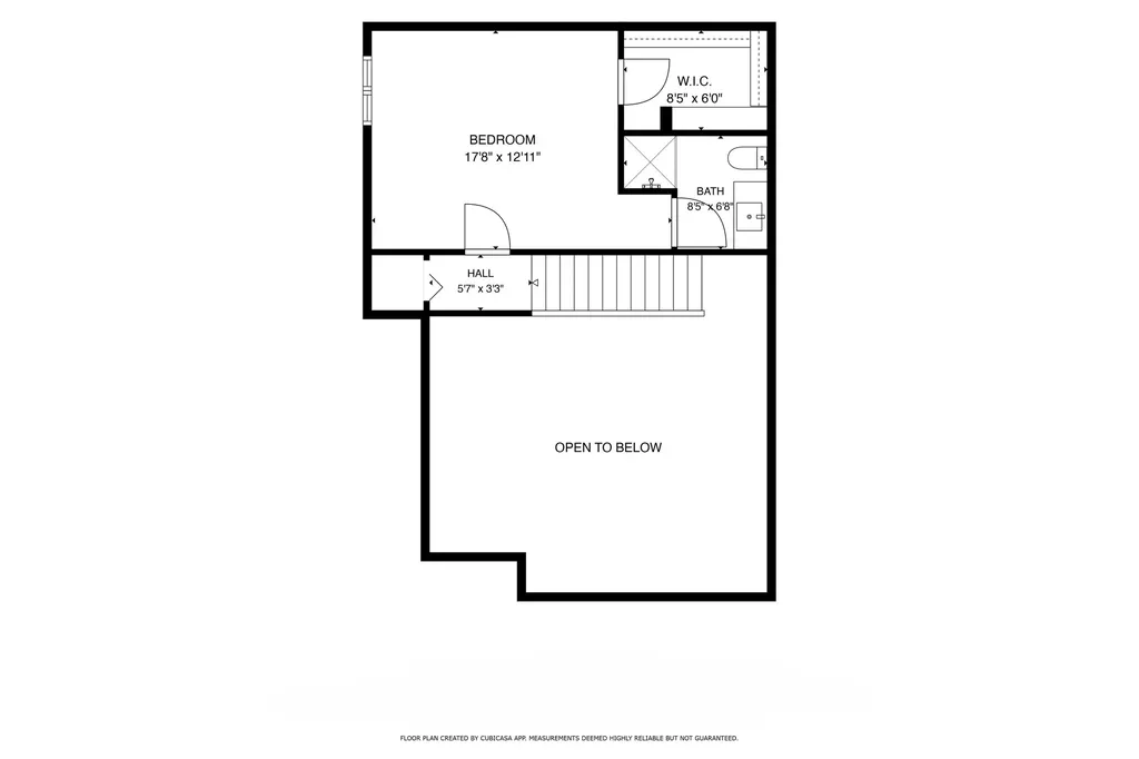 447 Sumark Way Ann Arbor City MI 48103