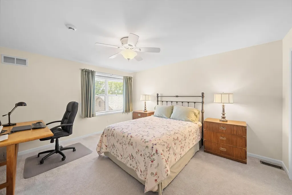 447 Sumark Way Ann Arbor City MI 48103