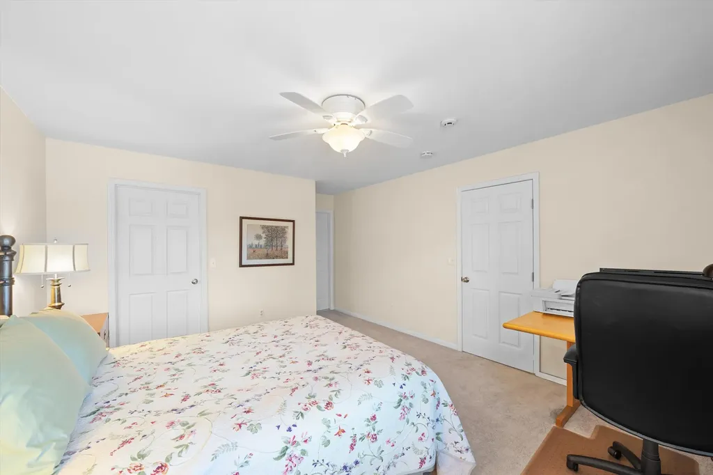 447 Sumark Way Ann Arbor City MI 48103