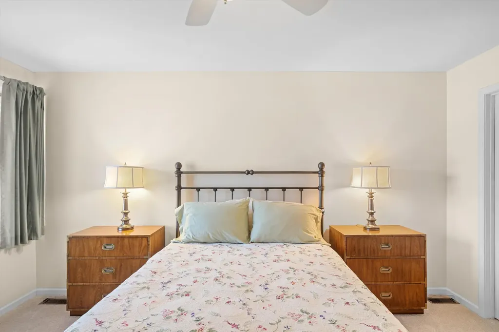 447 Sumark Way Ann Arbor City MI 48103