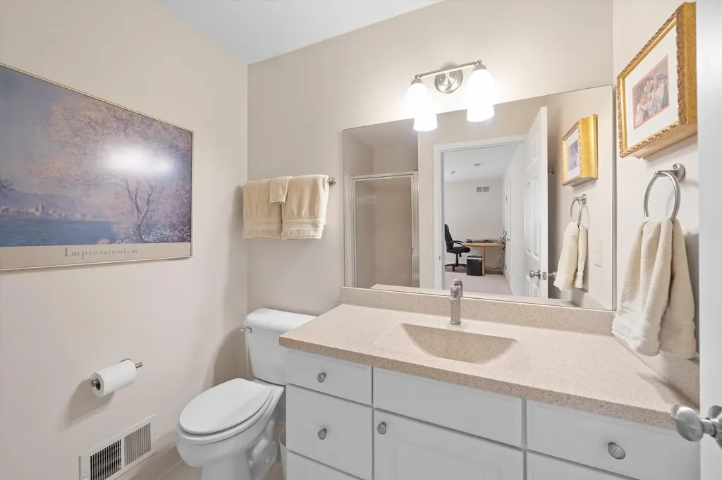 447 Sumark Way Ann Arbor City MI 48103