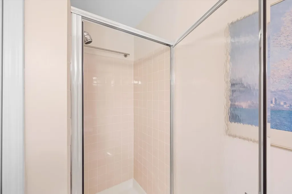 447 Sumark Way Ann Arbor City MI 48103