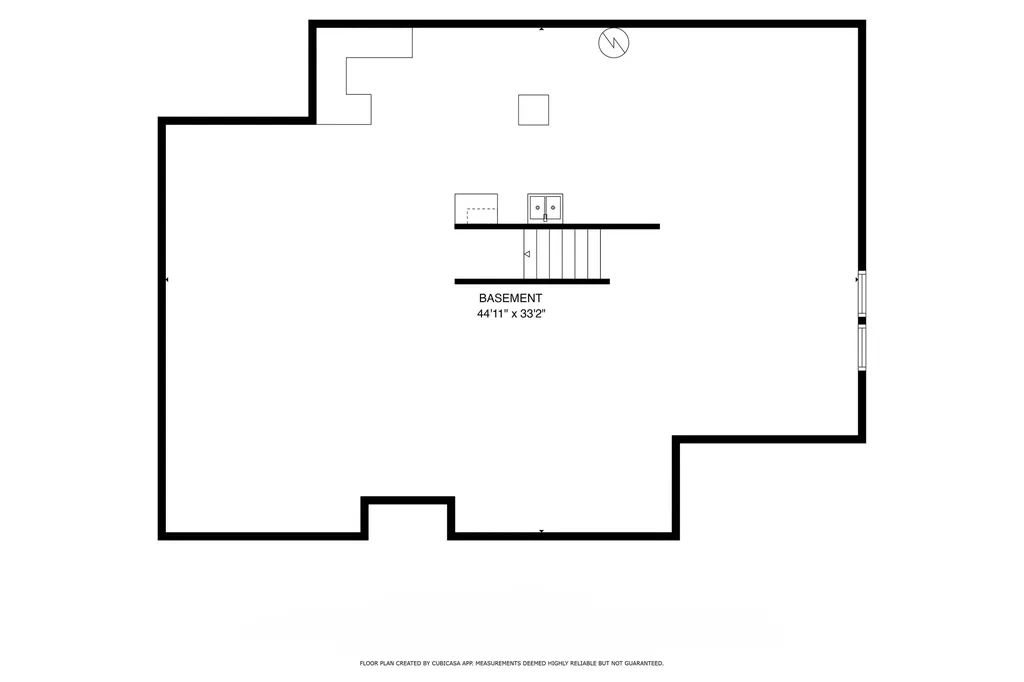 447 Sumark Way Ann Arbor City MI 48103