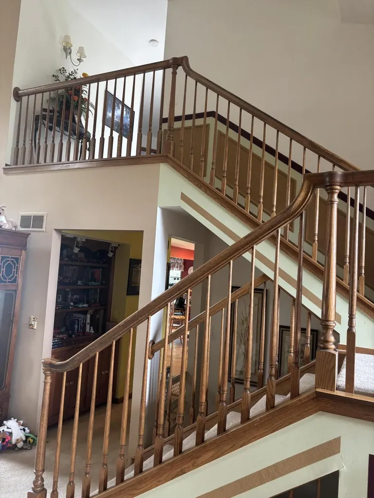 9216 Mirage Lake Drive York Charter Township MI 48160
