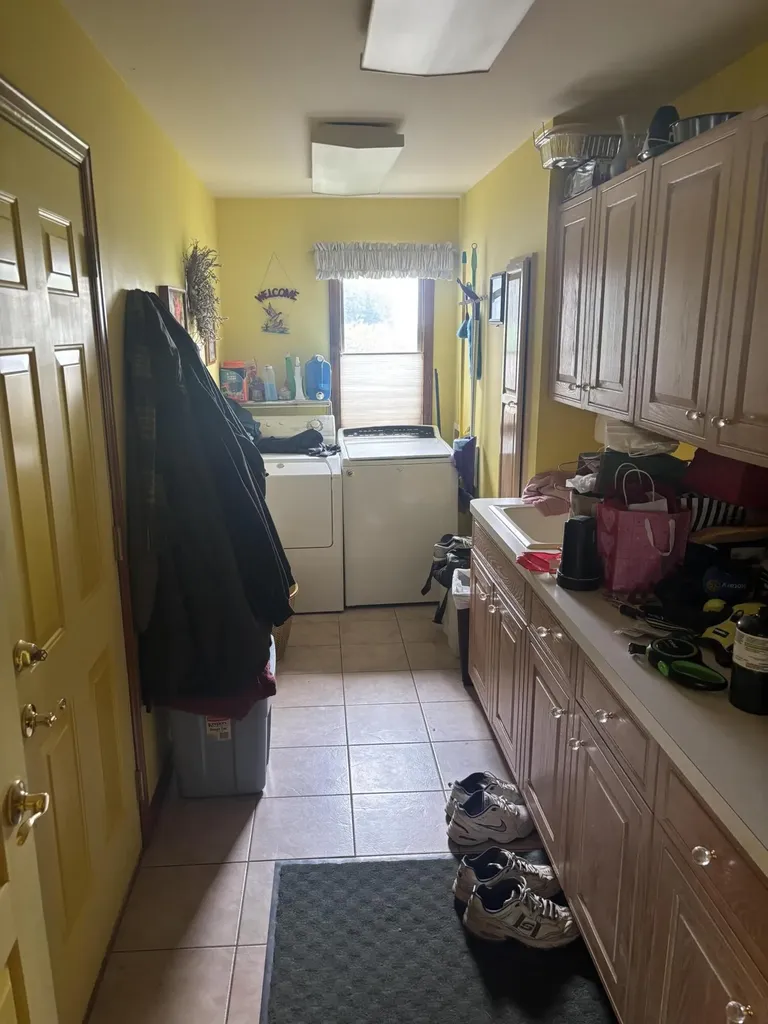 9216 Mirage Lake Drive York Charter Township MI 48160