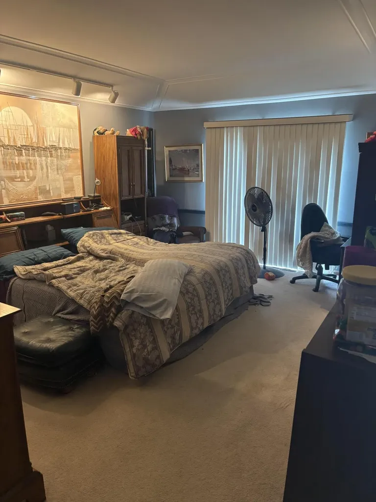 9216 Mirage Lake Drive York Charter Township MI 48160