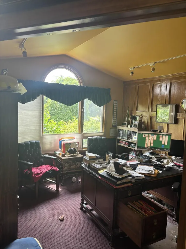 9216 Mirage Lake Drive York Charter Township MI 48160