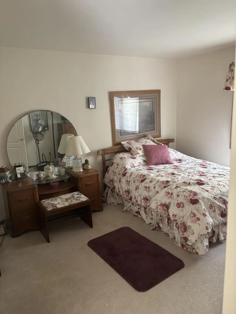 9216 Mirage Lake Drive York Charter Township MI 48160