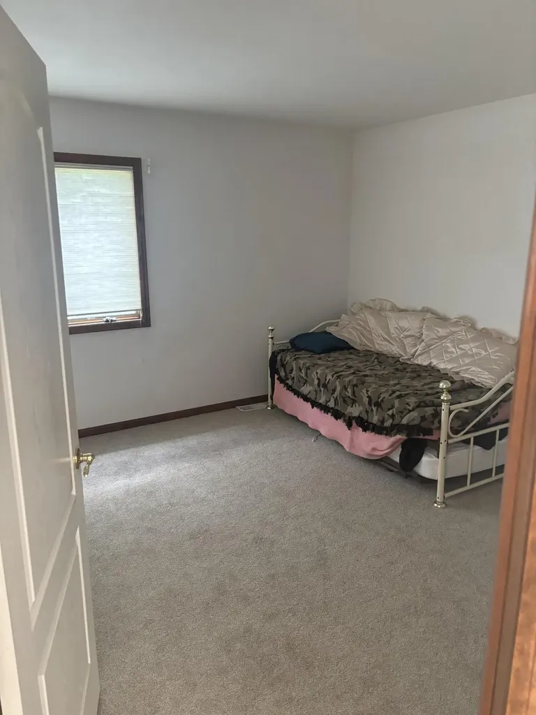 9216 Mirage Lake Drive York Charter Township MI 48160