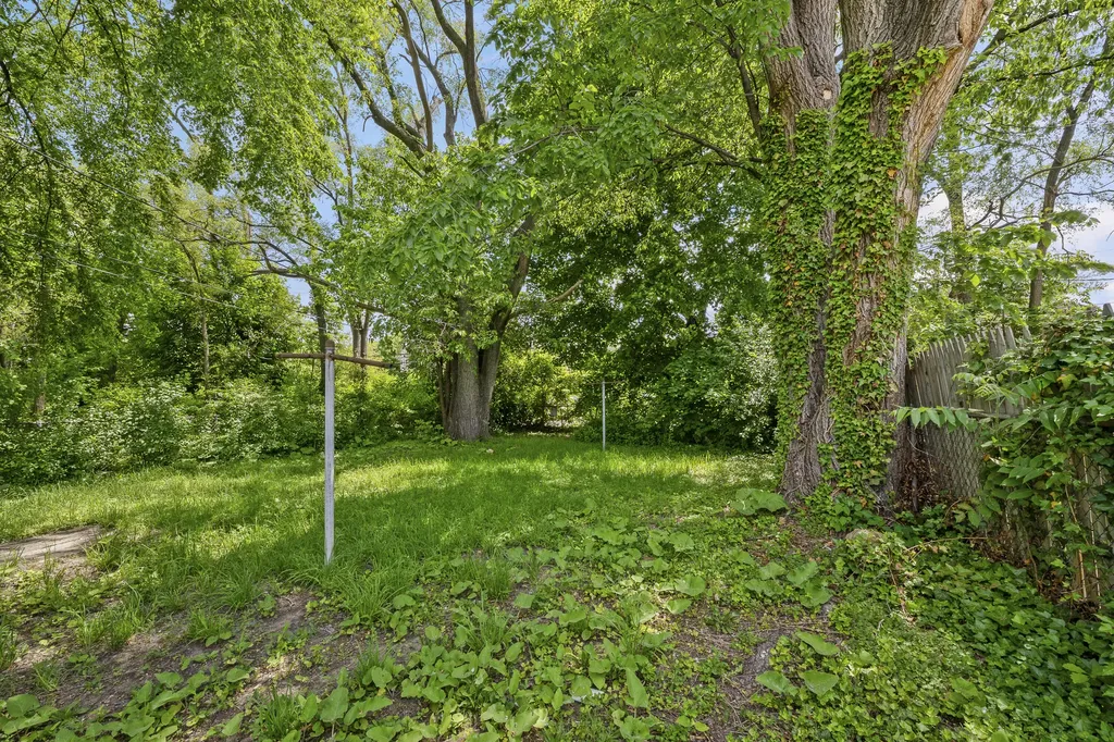 10028 Stahelin Avenue Detroit City MI 48228