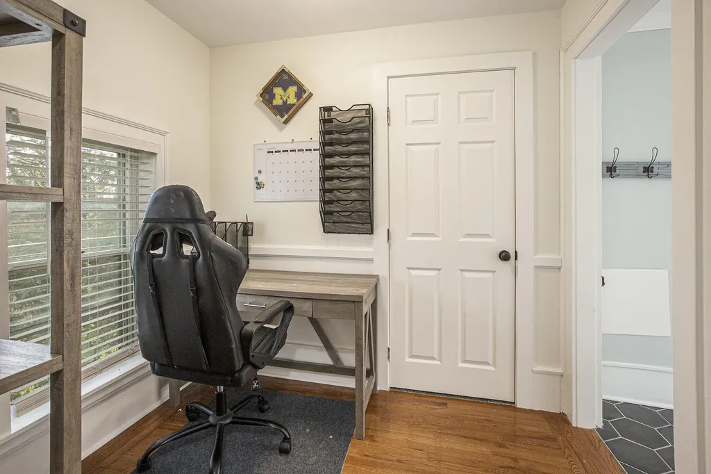 2960 Cedar Lake Road Marion Township MI 48843