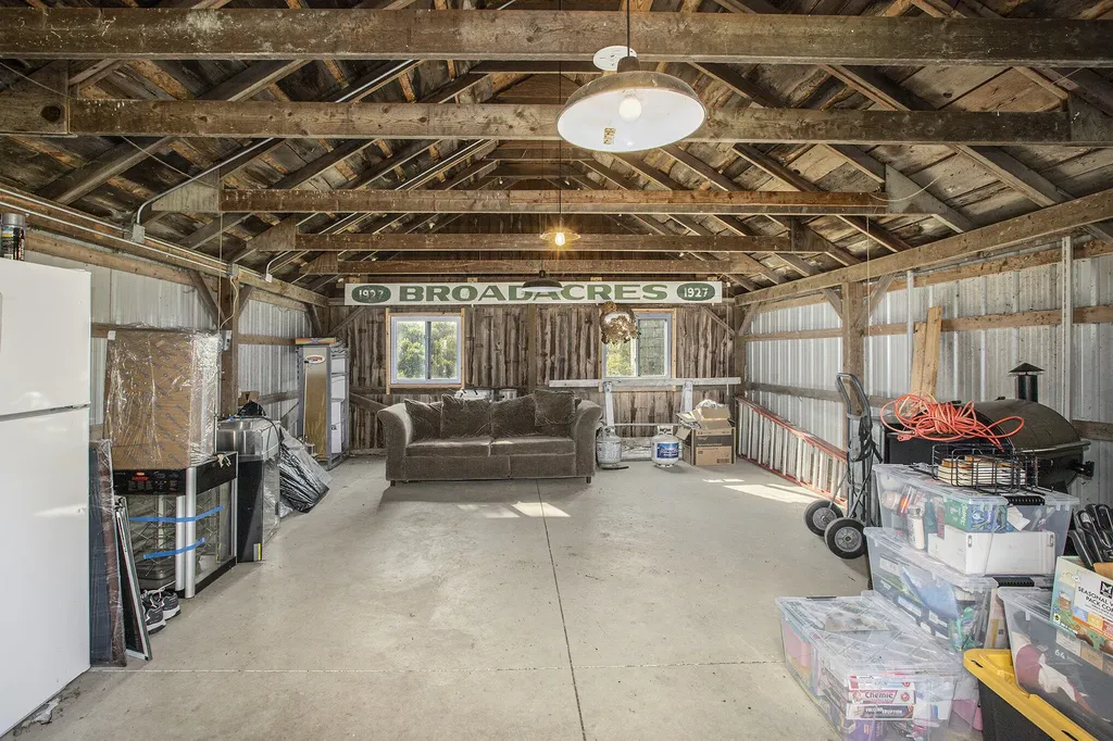 2960 Cedar Lake Road Marion Township MI 48843