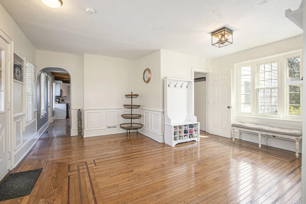 2960 Cedar Lake Road Marion Township MI 48843
