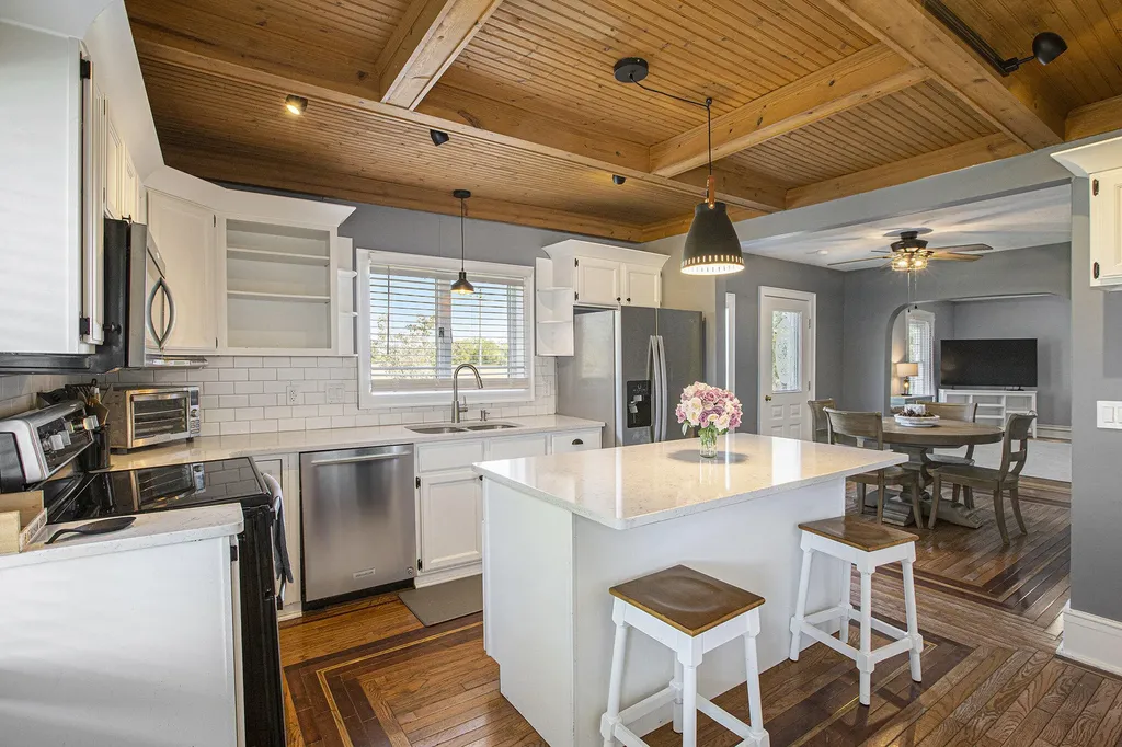2960 Cedar Lake Road Marion Township MI 48843