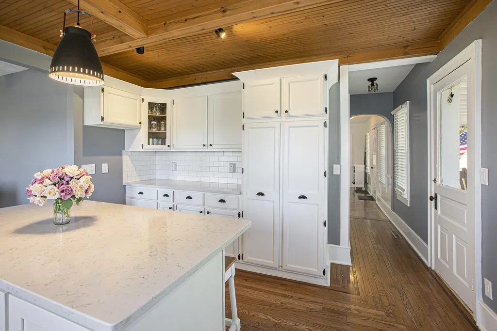 2960 Cedar Lake Road Marion Township MI 48843
