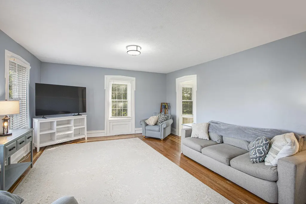 2960 Cedar Lake Road Marion Township MI 48843