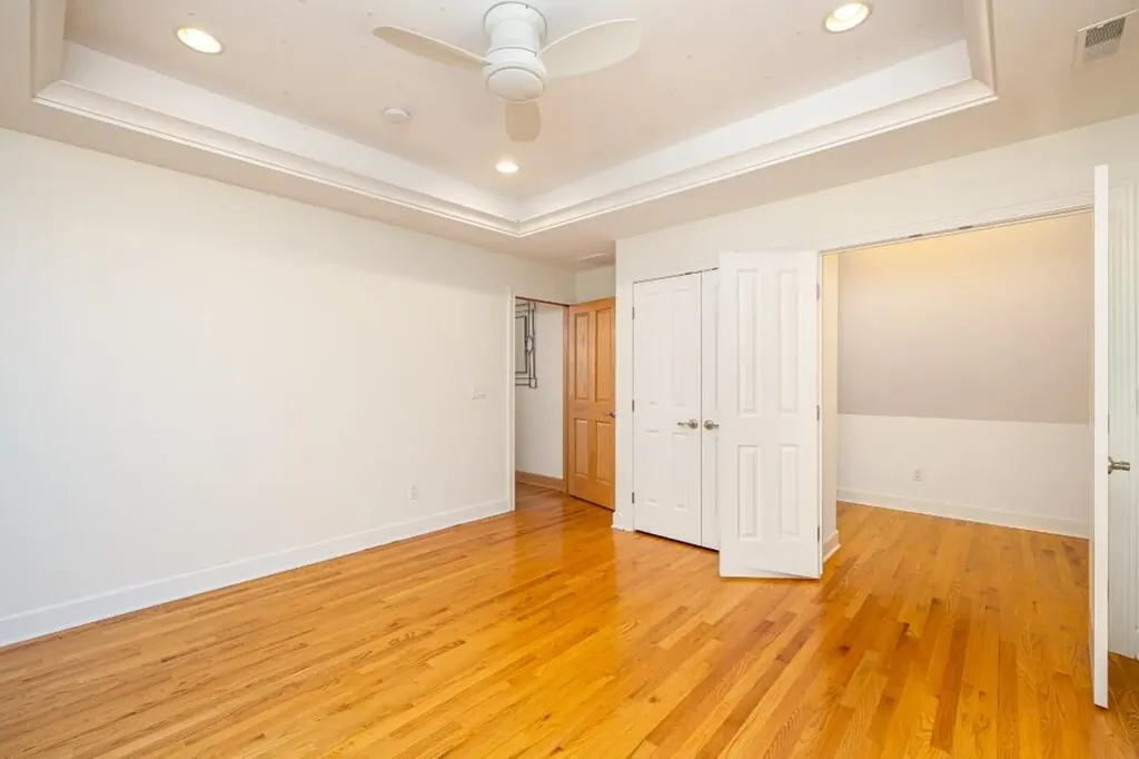 2135 Tuomy Road Ann Arbor City MI 48104