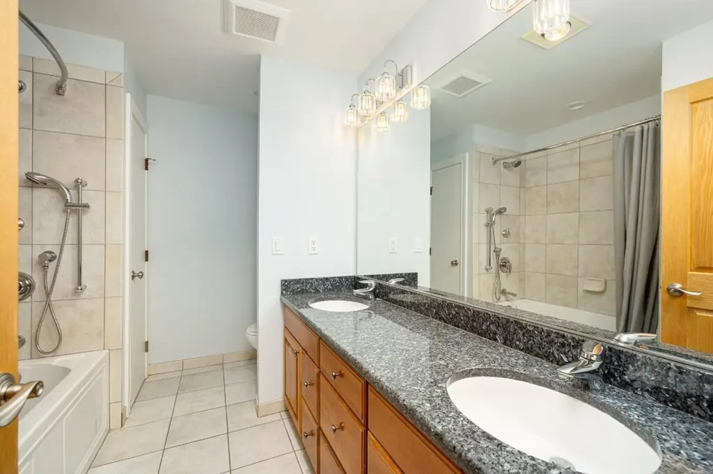 2135 Tuomy Road Ann Arbor City MI 48104