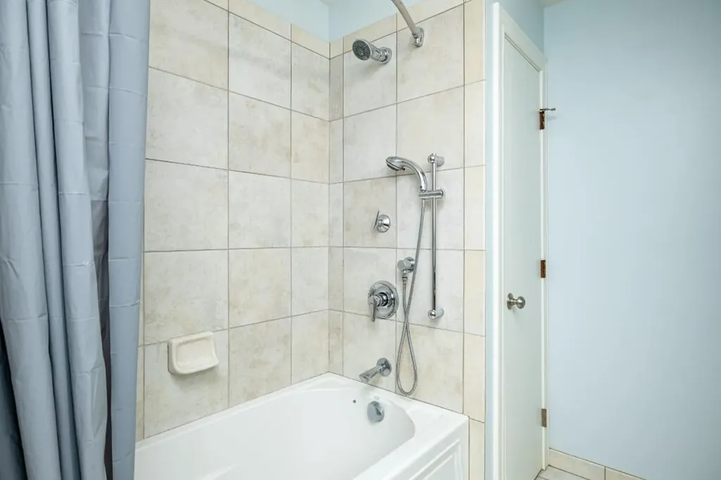 2135 Tuomy Road Ann Arbor City MI 48104