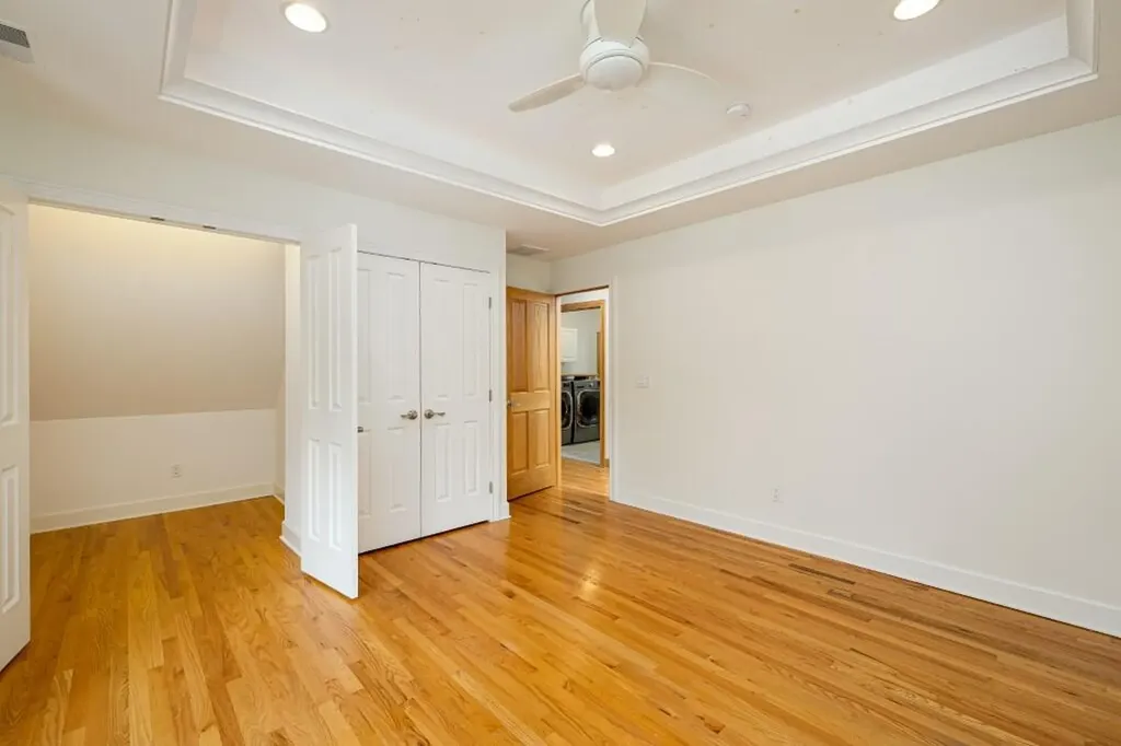 2135 Tuomy Road Ann Arbor City MI 48104