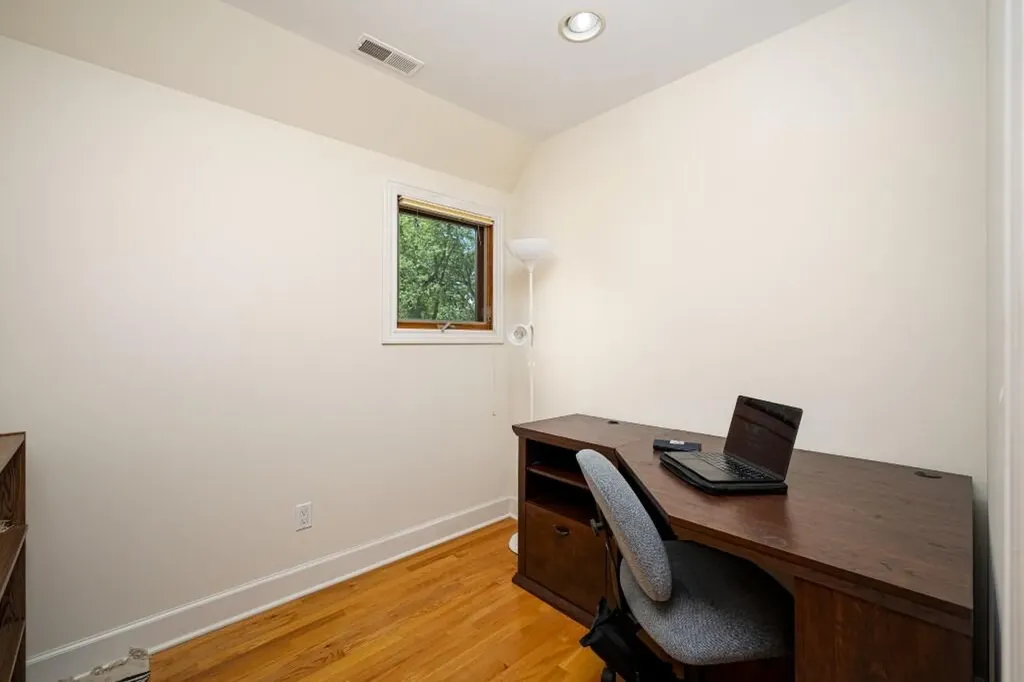 2135 Tuomy Road Ann Arbor City MI 48104