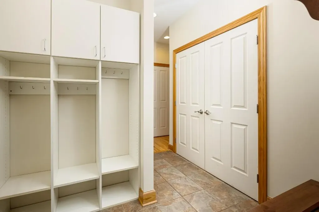 2135 Tuomy Road Ann Arbor City MI 48104