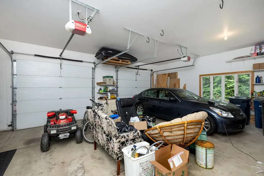 2135 Tuomy Road Ann Arbor City MI 48104