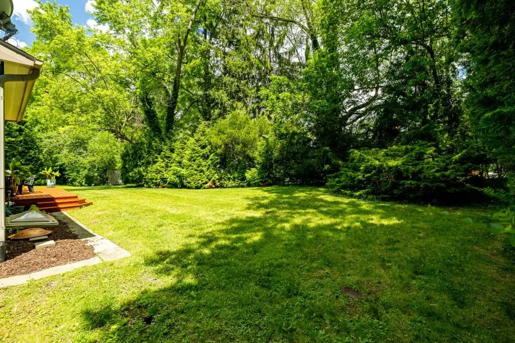 2135 Tuomy Road Ann Arbor City MI 48104