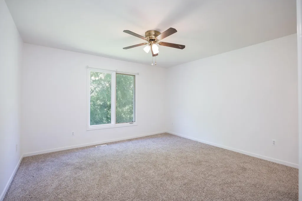 35907 Fierimonte Drive Clinton Charter Township MI 48035