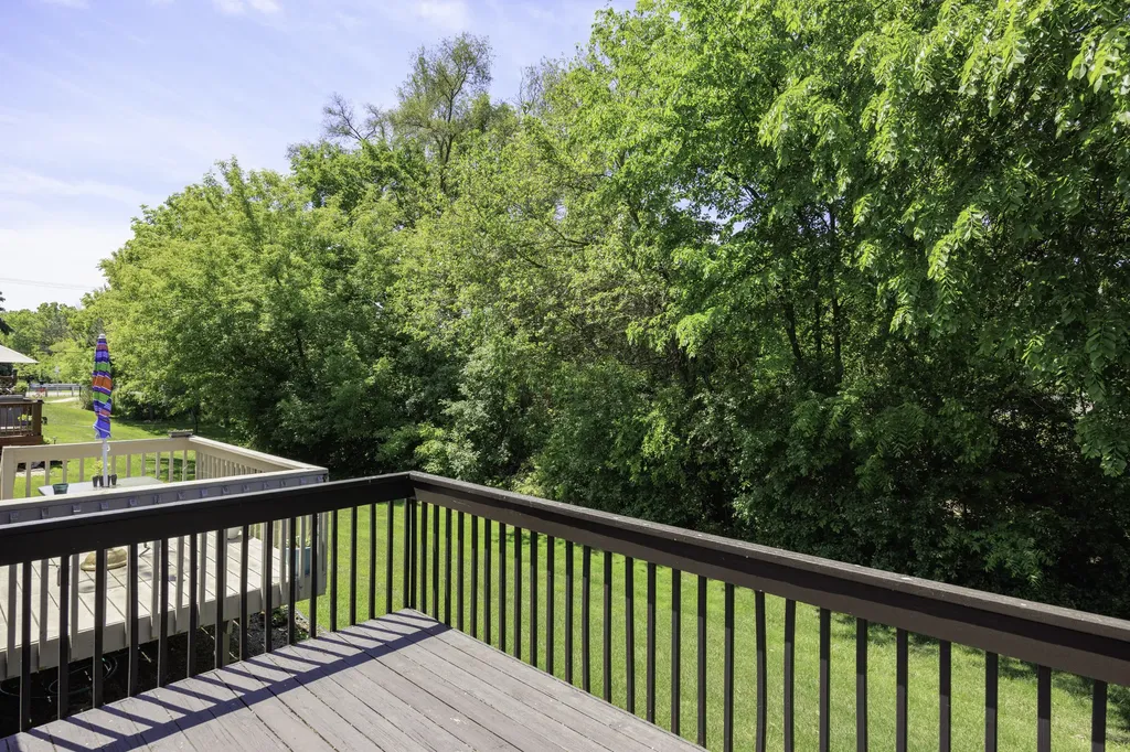 35907 Fierimonte Drive Clinton Charter Township MI 48035