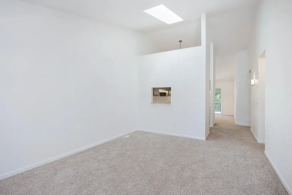35907 Fierimonte Drive Clinton Charter Township MI 48035