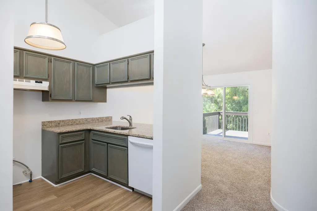 35907 Fierimonte Drive Clinton Charter Township MI 48035