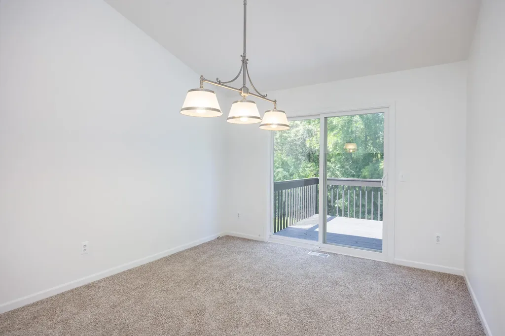 35907 Fierimonte Drive Clinton Charter Township MI 48035