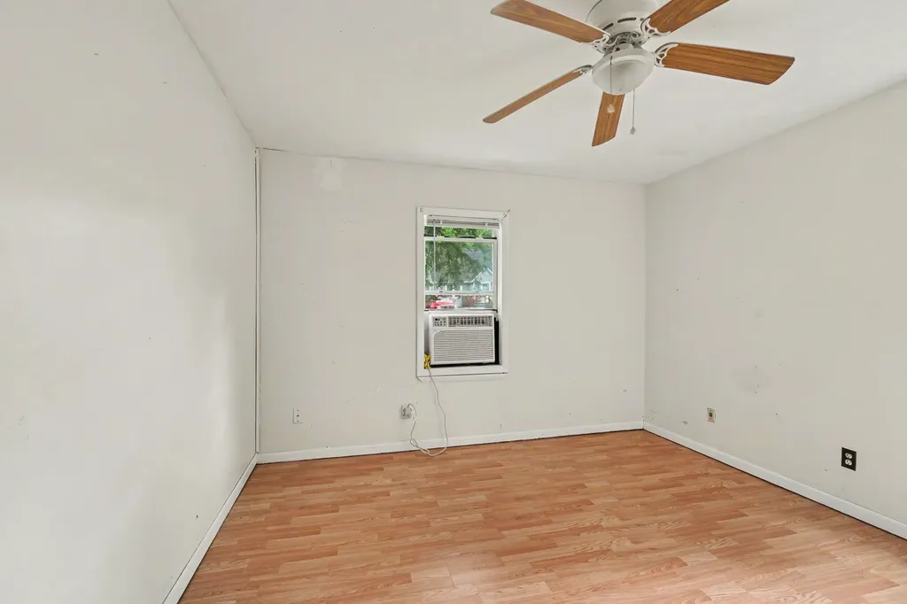 312 Mechanic Street Stockbridge Village MI 49285