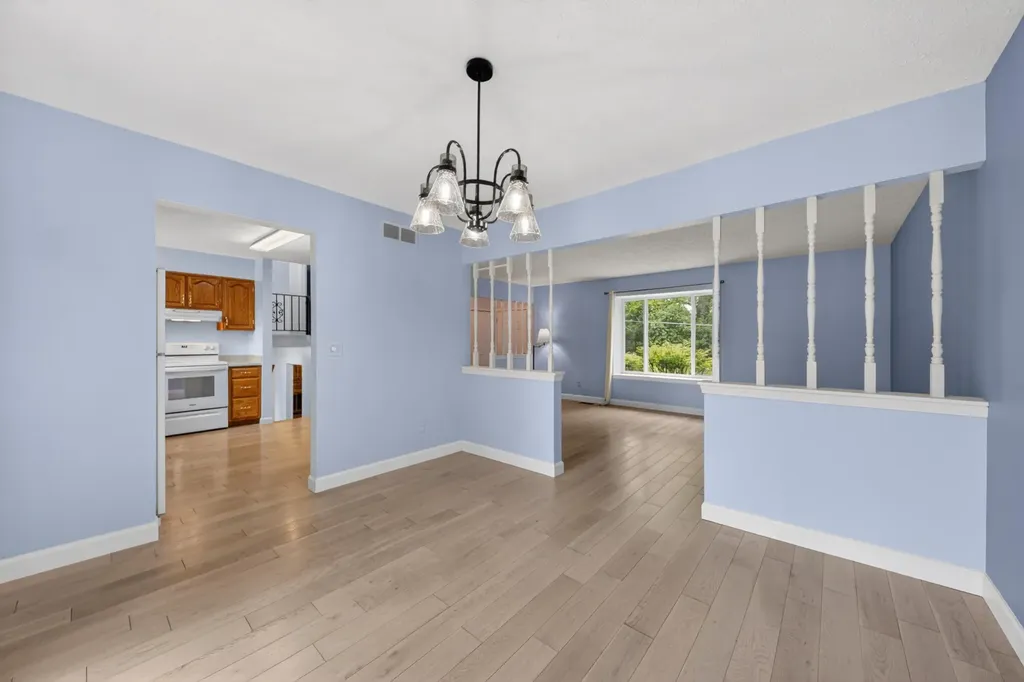 10311 Warner Road York Charter Township MI 48160