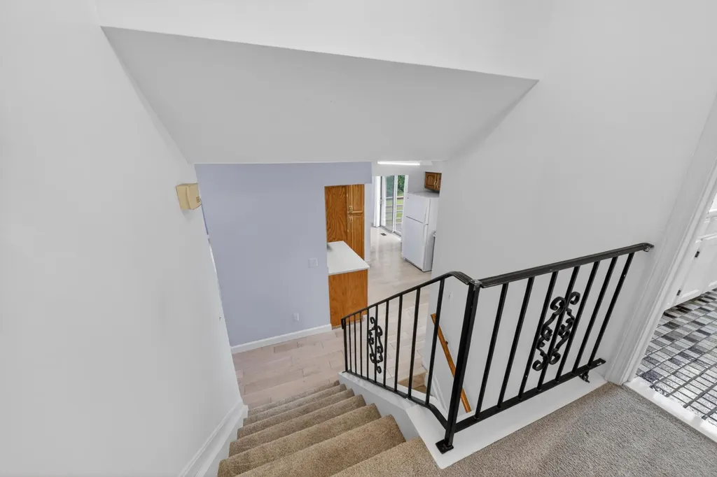10311 Warner Road York Charter Township MI 48160