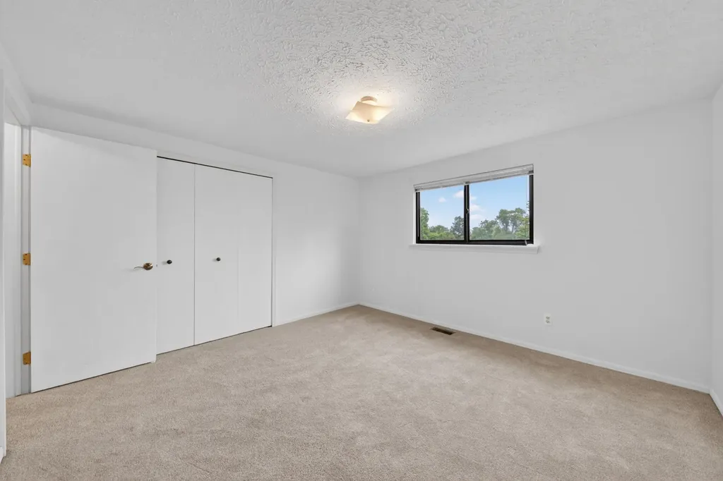 10311 Warner Road York Charter Township MI 48160