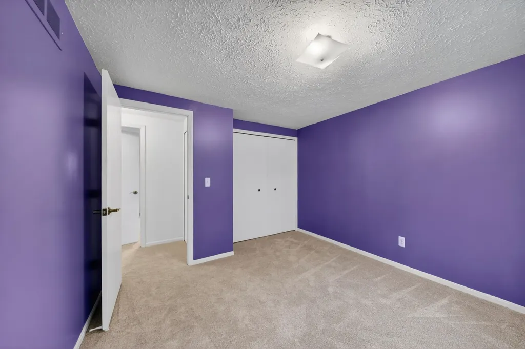 10311 Warner Road York Charter Township MI 48160